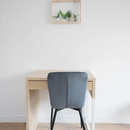 Le Cocon Lyonnais Lyon