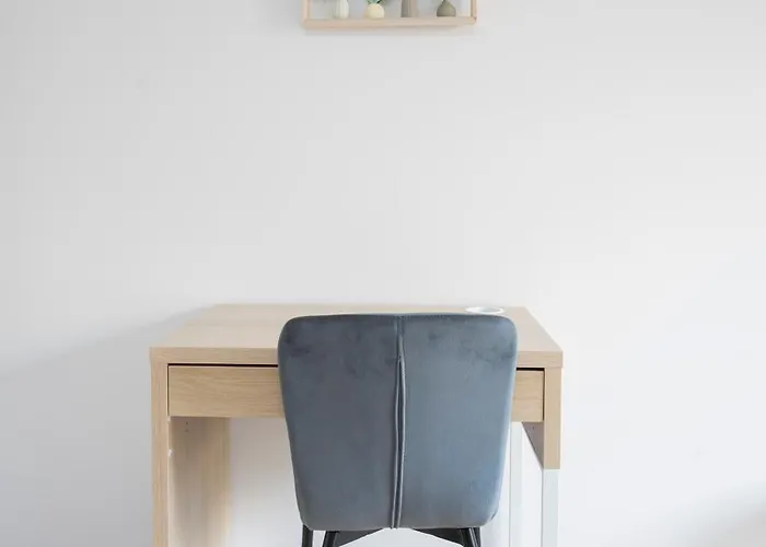 Le Cocon Lyonnais Lyon